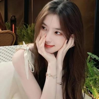 知名编剧罢演闹剧，品牌连夜解约，前后半年引热议