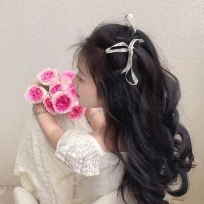 综艺录制现场实拍：常驻MC名次内定，一夜掉粉百万