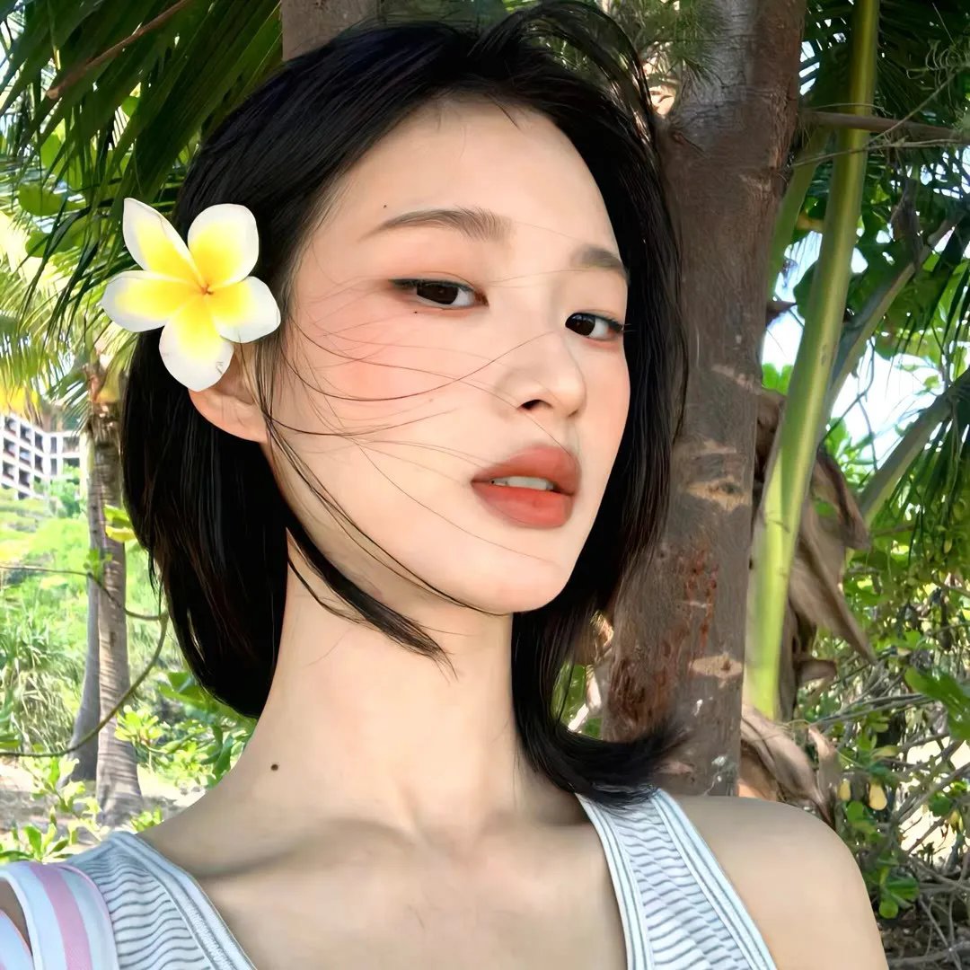 天王之女隐私外泄，网友群嘲，一夜之间引热议