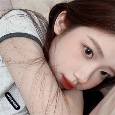 某天后之女校园霸凌，评论区两极分化，凌晨引热议