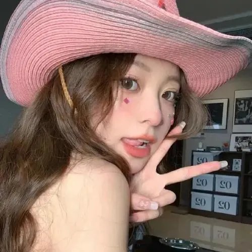 一线女星又出大瓜：与前任深夜同框，后援会发声明，短时间内
